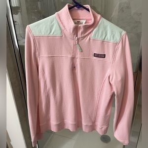 Vineyard Vines Pullover